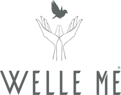 一般社団法人WELLE ME