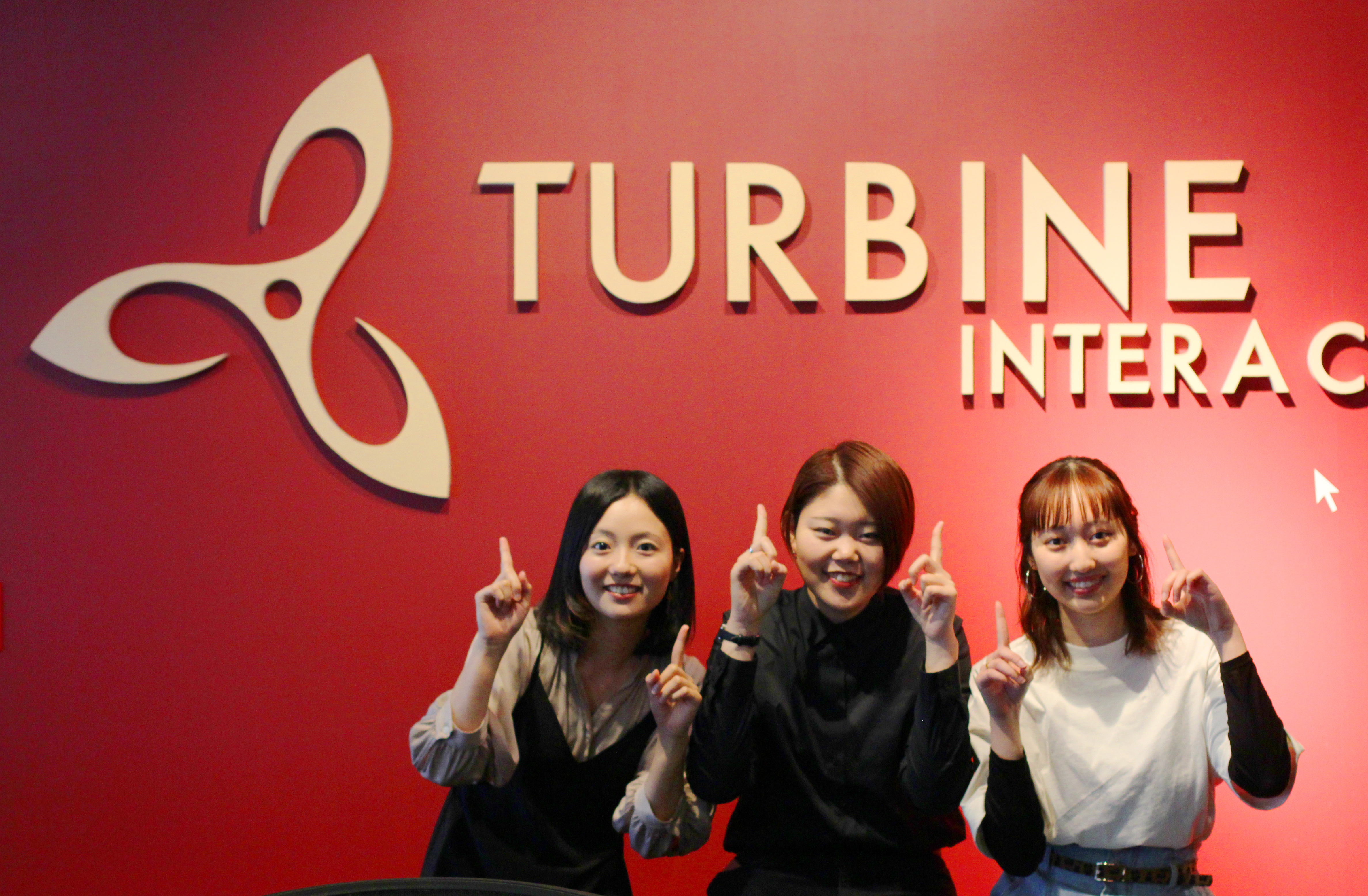 新入社員職場レポート＊仕事内容編＊