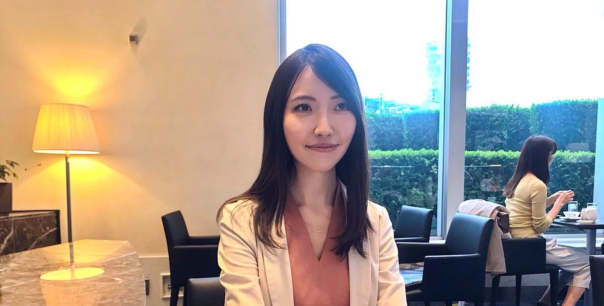 社長インタビュー 女子高生起業し現在27歳。10年間の経験と今後のビジョンを赤裸々にお話します。