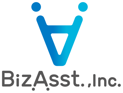 株式会社ビズアシ