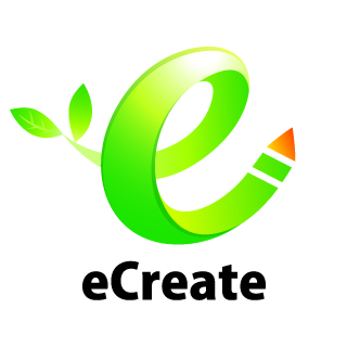 eCreate