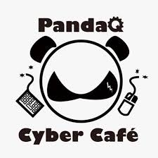 Panda Q Cyber Pte Ltd