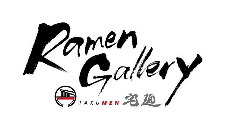 グルメイノベーション株式会社