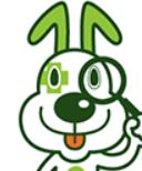(株)福祉情報事業団