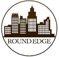 Round Edge