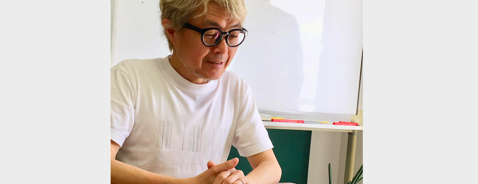 “we wish you are always happy”から“Design to make you smile” へ。株式会社ラグタイム　代表取締役　髙橋俊之インタビュー