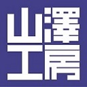 株式会社山澤工房