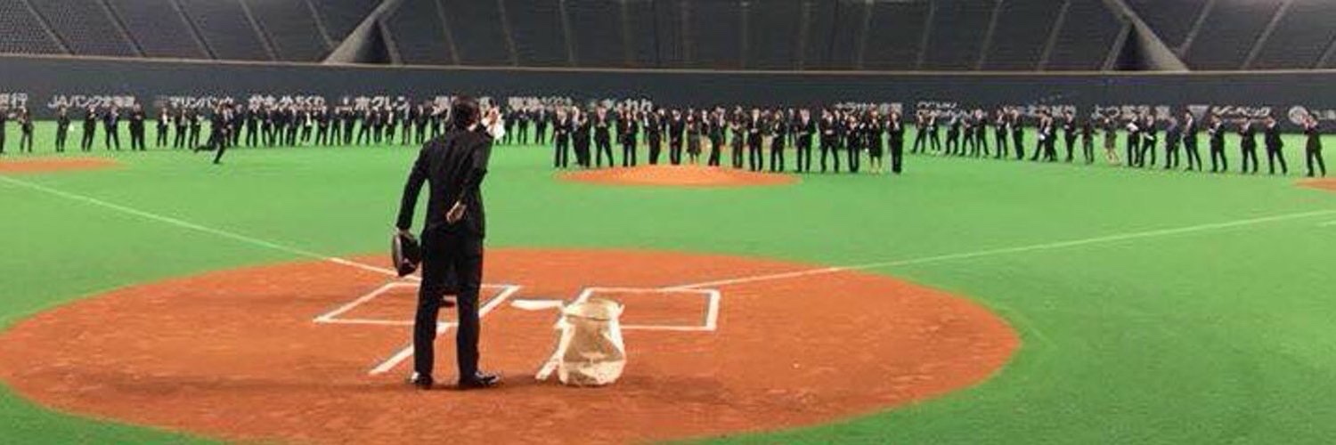 美容師を辞めて、スポーツフィールドにくるまで。