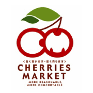 株式会社チェリーズマーケット