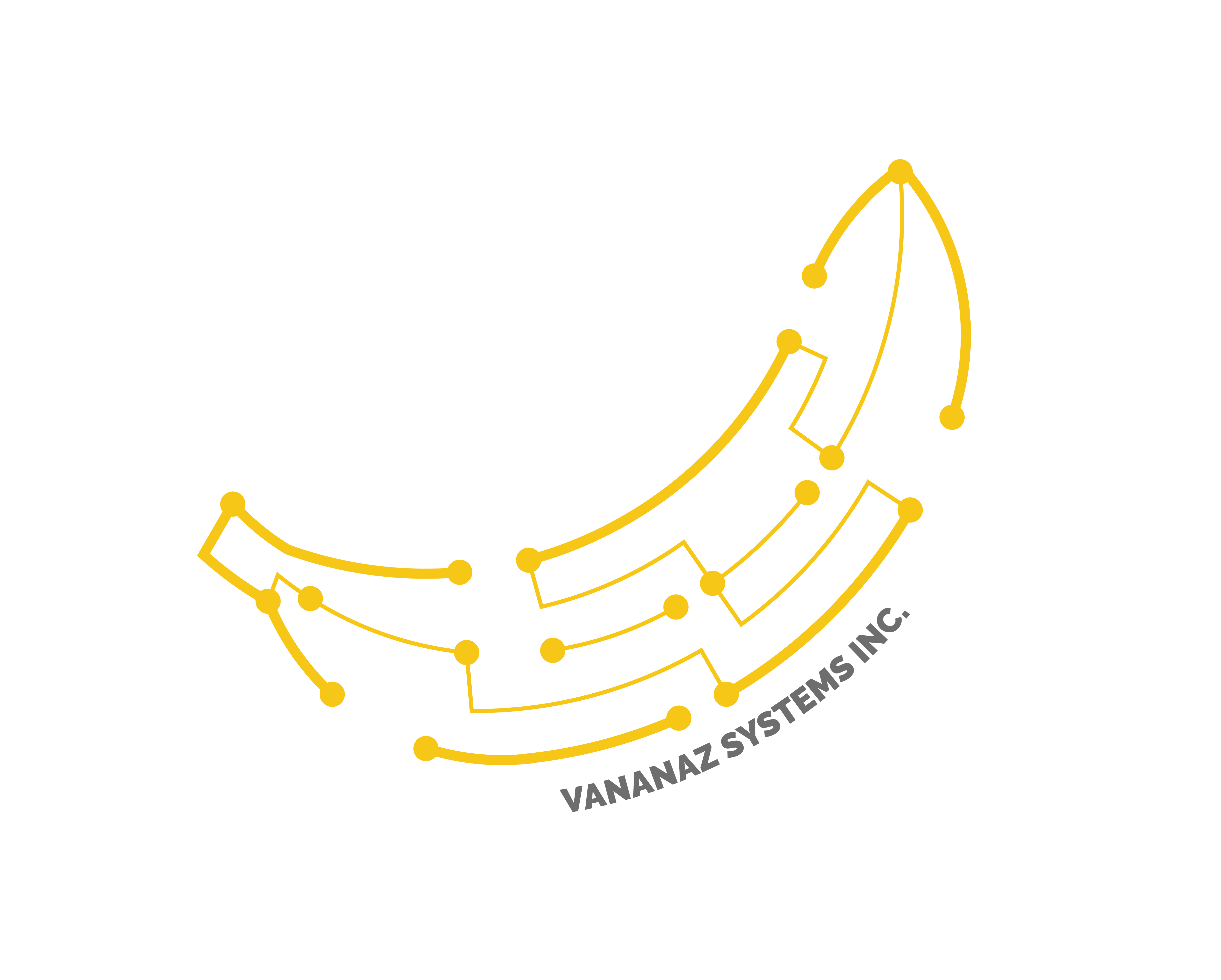 Vananaz Technologies Inc.