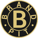 Brand Pit 
