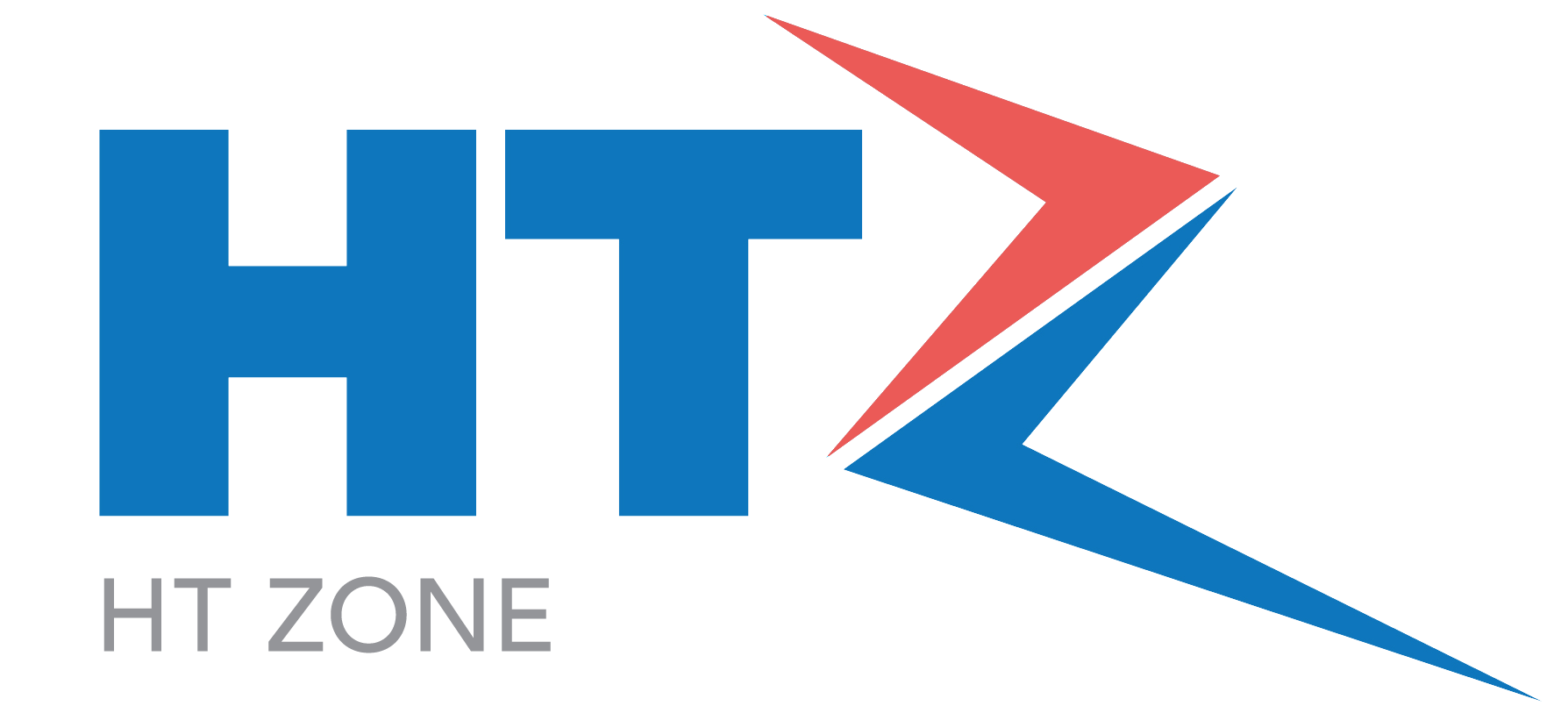 HT Zone