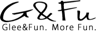 G&Fu株式会社