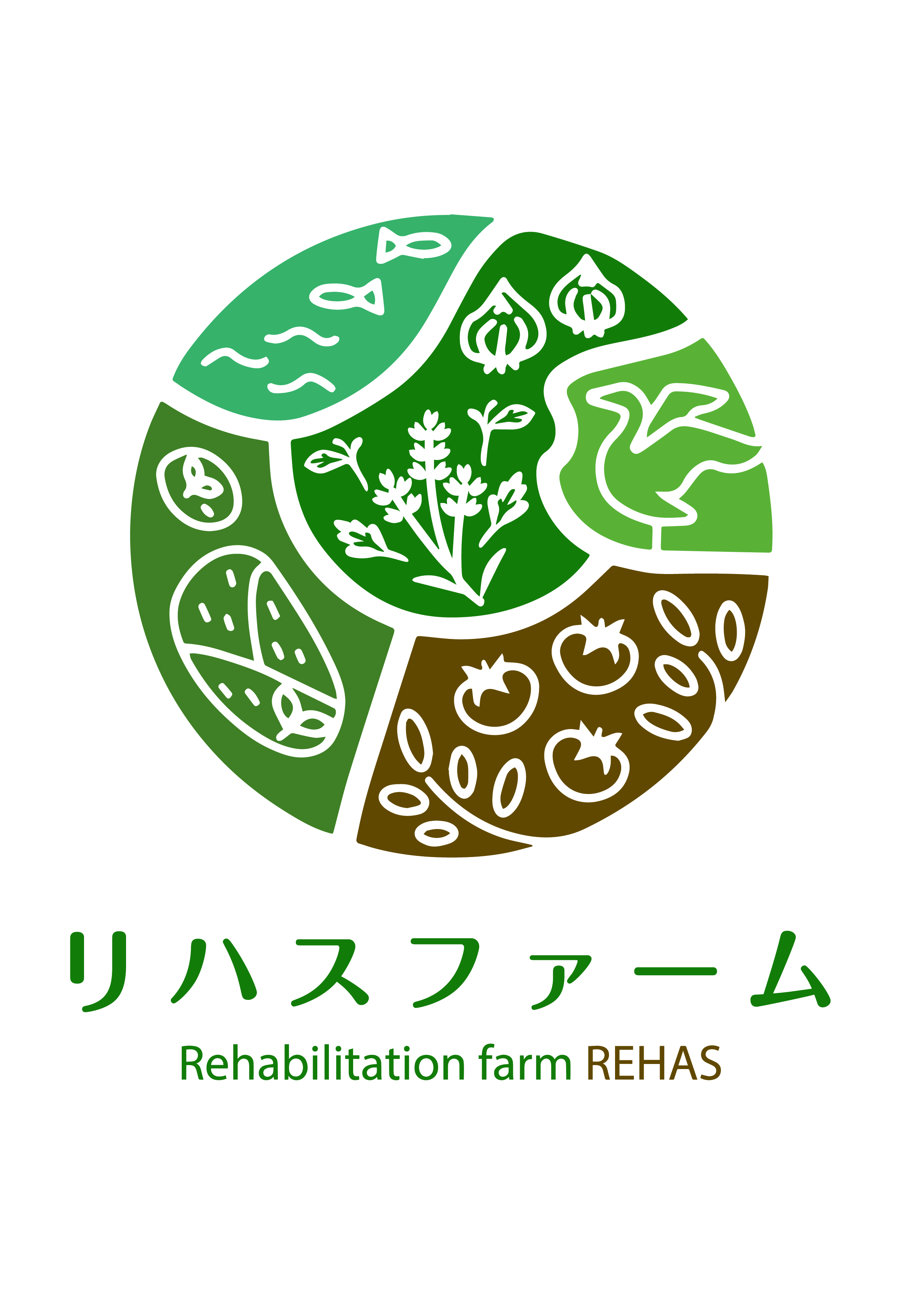 （株）クリエイターズ