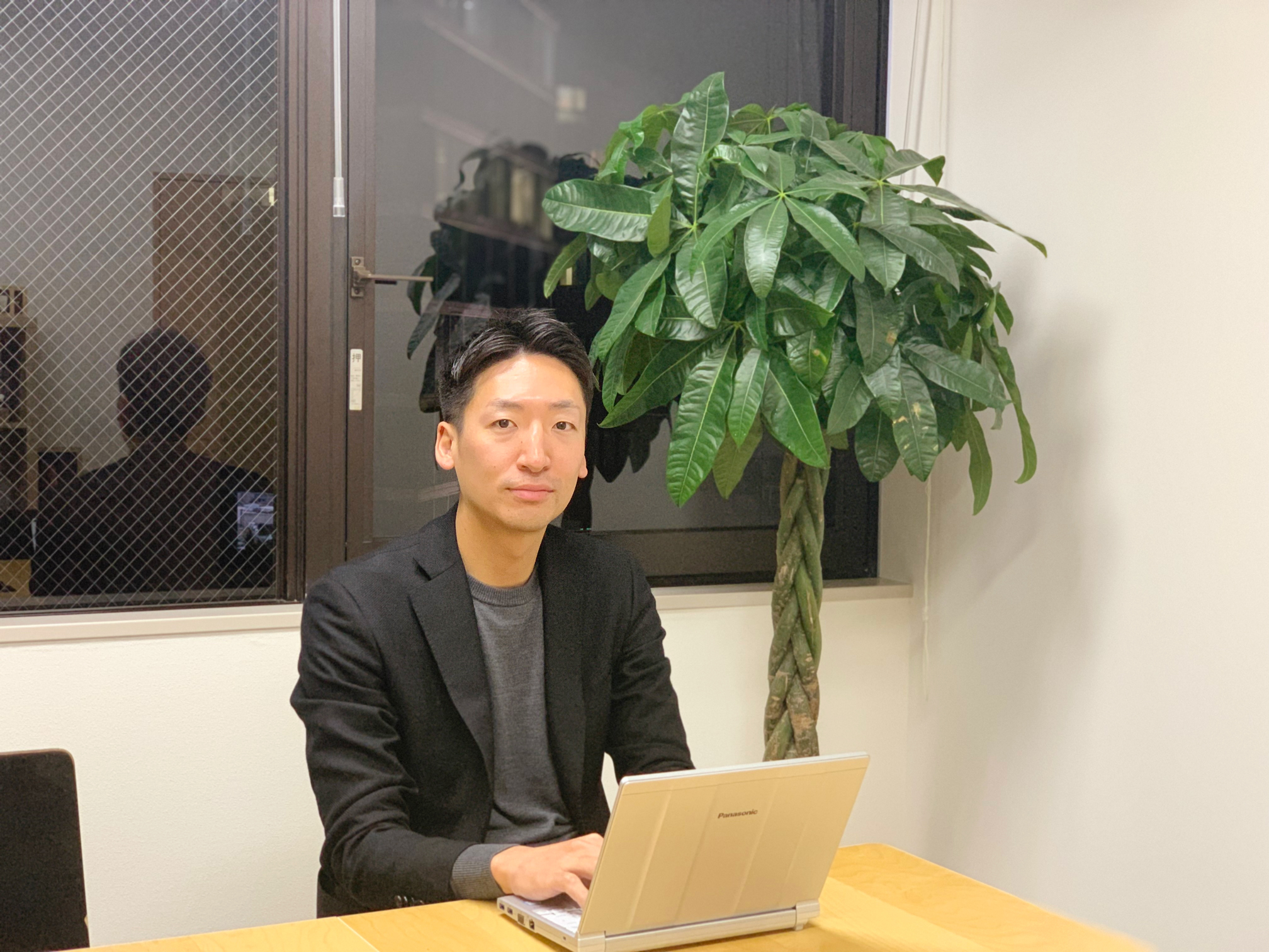 自社事業だけではない！パートナー企業との共創事業の成長も牽引する難易度の高いポジションに挑む！