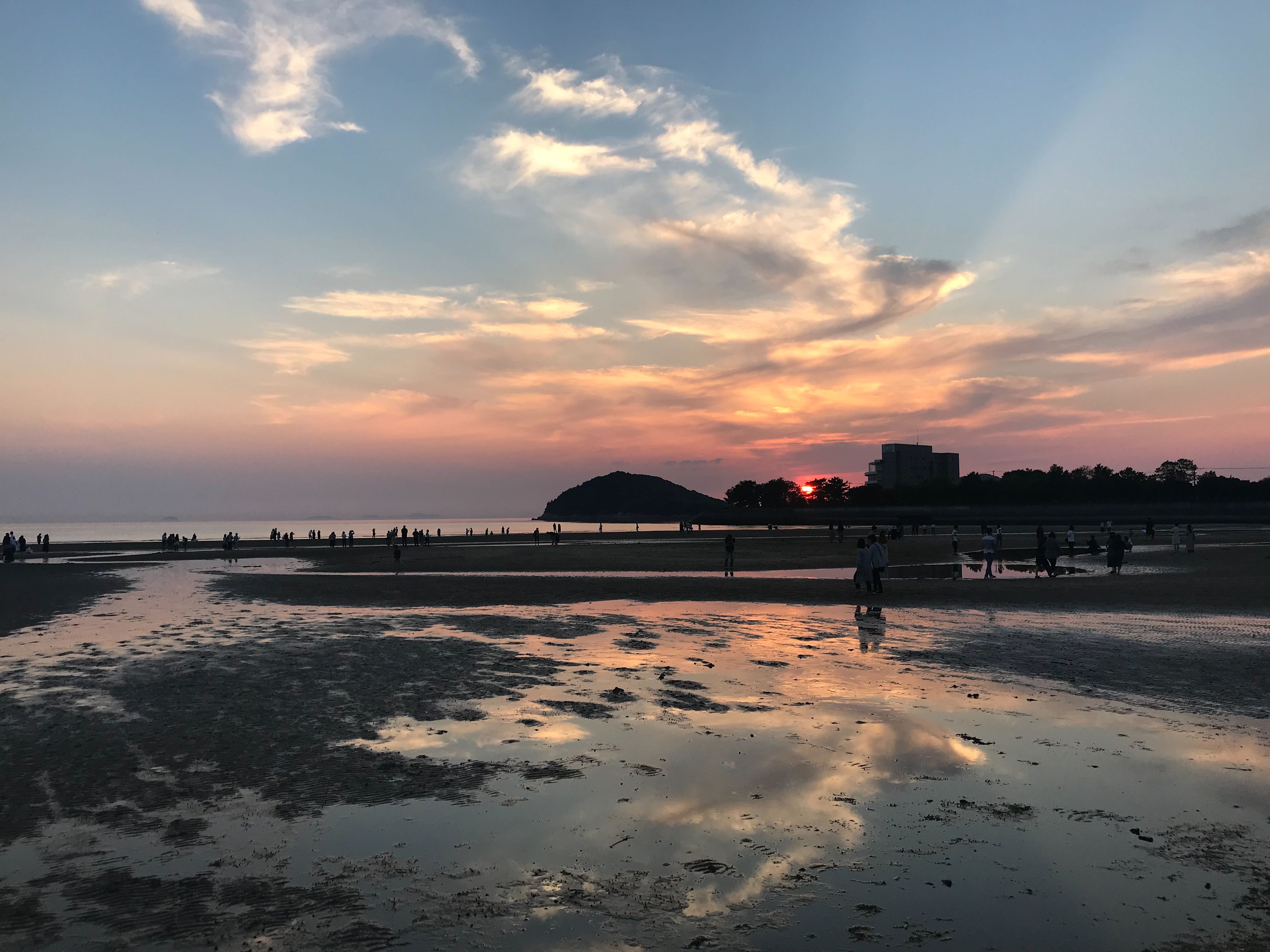 会社と働いているメンバーの方向性が重なったら最高 —MATCHAが新たに始めた滞在型発信の話（前編）—