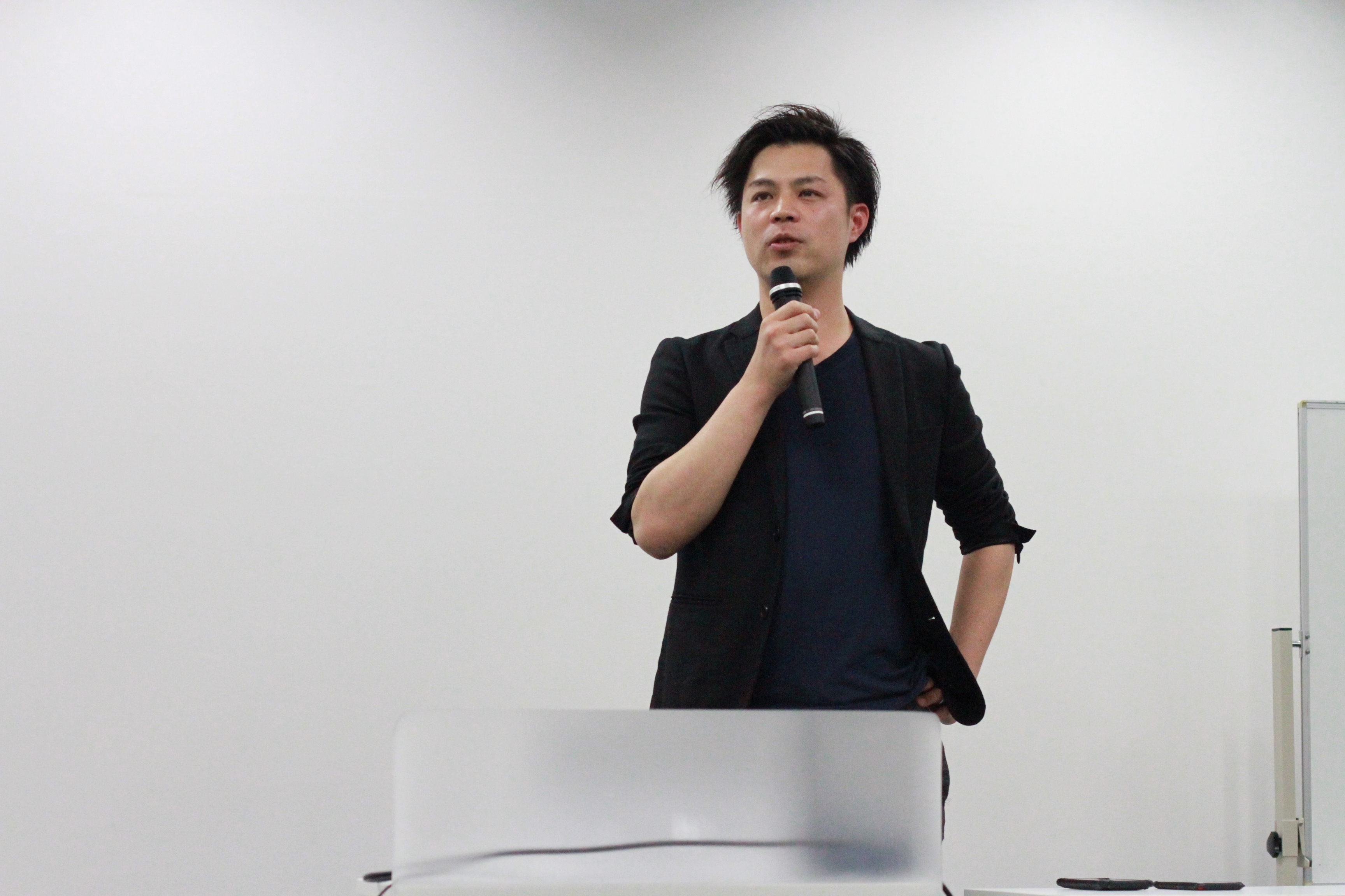 平成最後に社員イベントを開催しました！