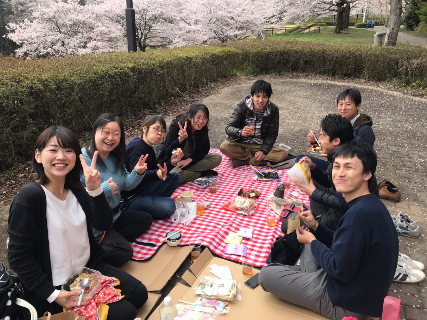 【株式会社farmo・代表メッセージ】エンジニアとしてのスキルと経験を思う存分活かせます！日本の農業を変える仕事に一緒にチャレンジしてみませんか？