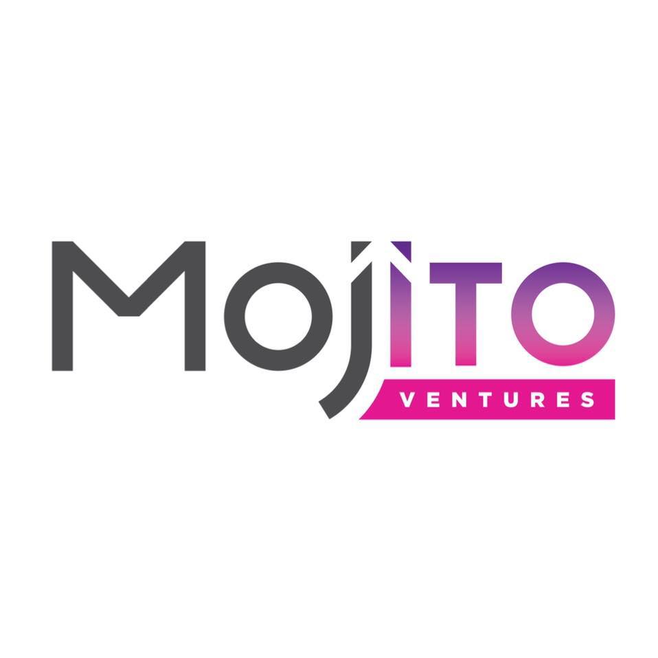 Mojito Ventures Pte Ltd