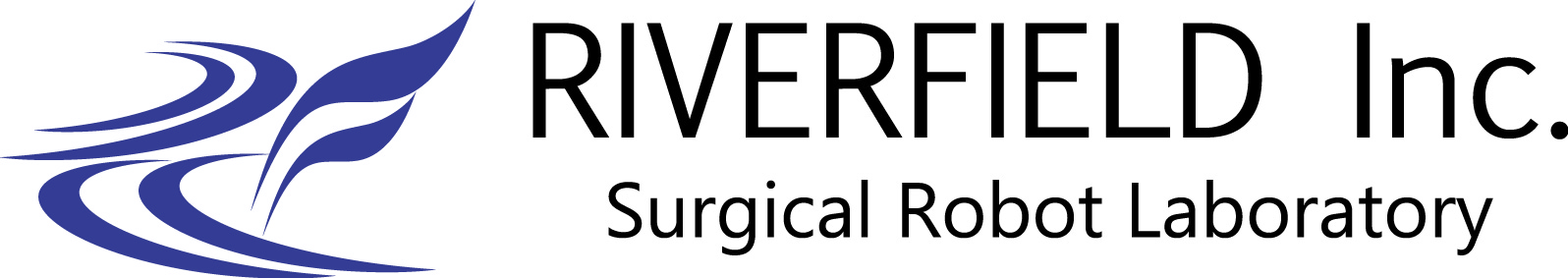リバーフィールド株式会社