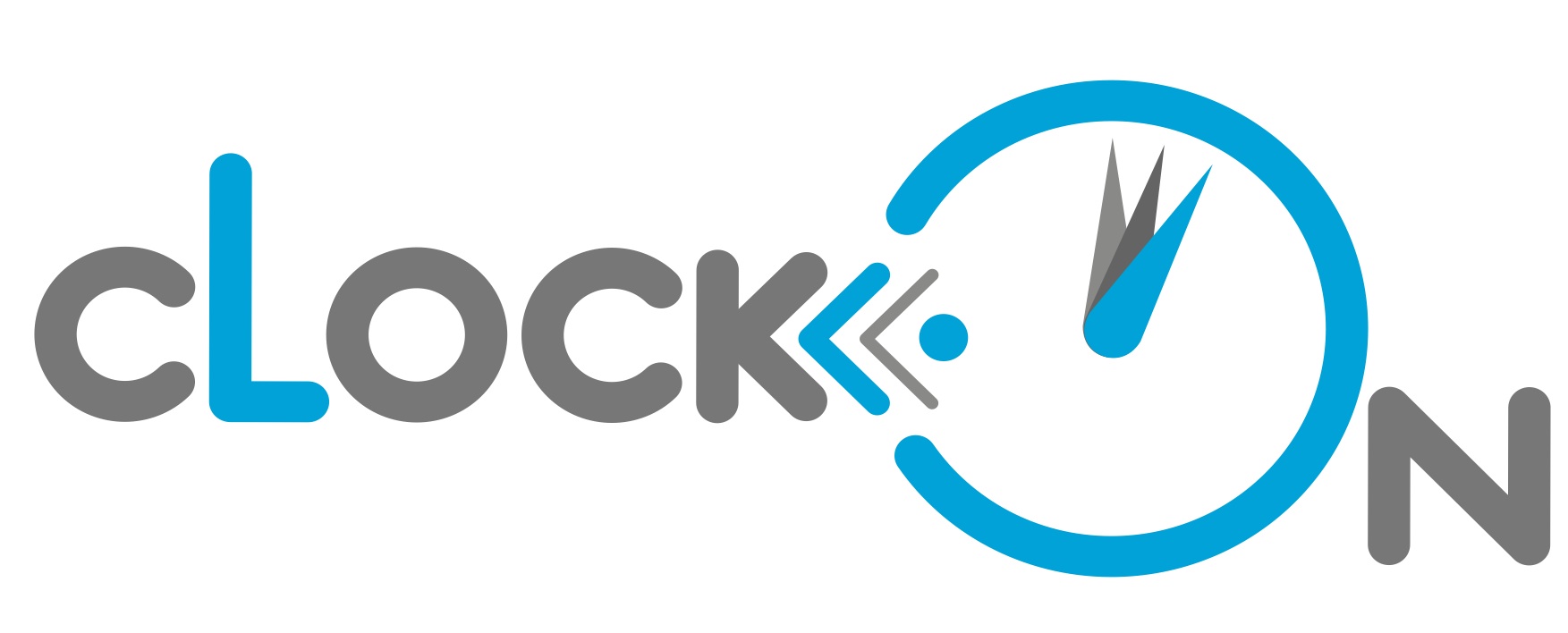 株式会社CLOCK・ON