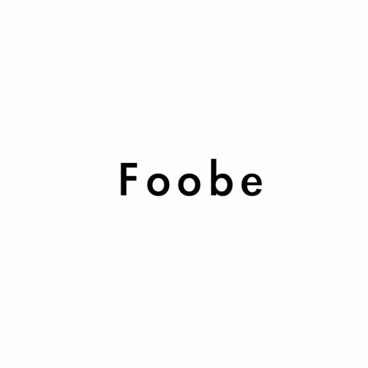 株式会社Foobe