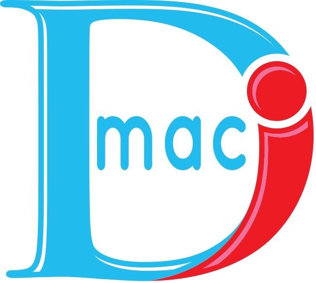 D Mac Engineering
