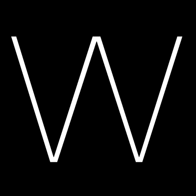 株式会社WhiteScreen