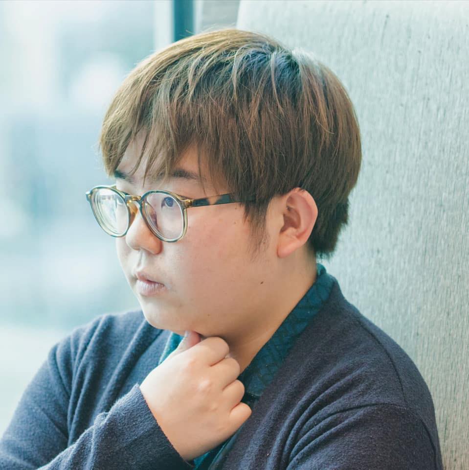 Wantedlyお兄ちゃんの本名は？顔写真や年齢、身長、本業の噂も！