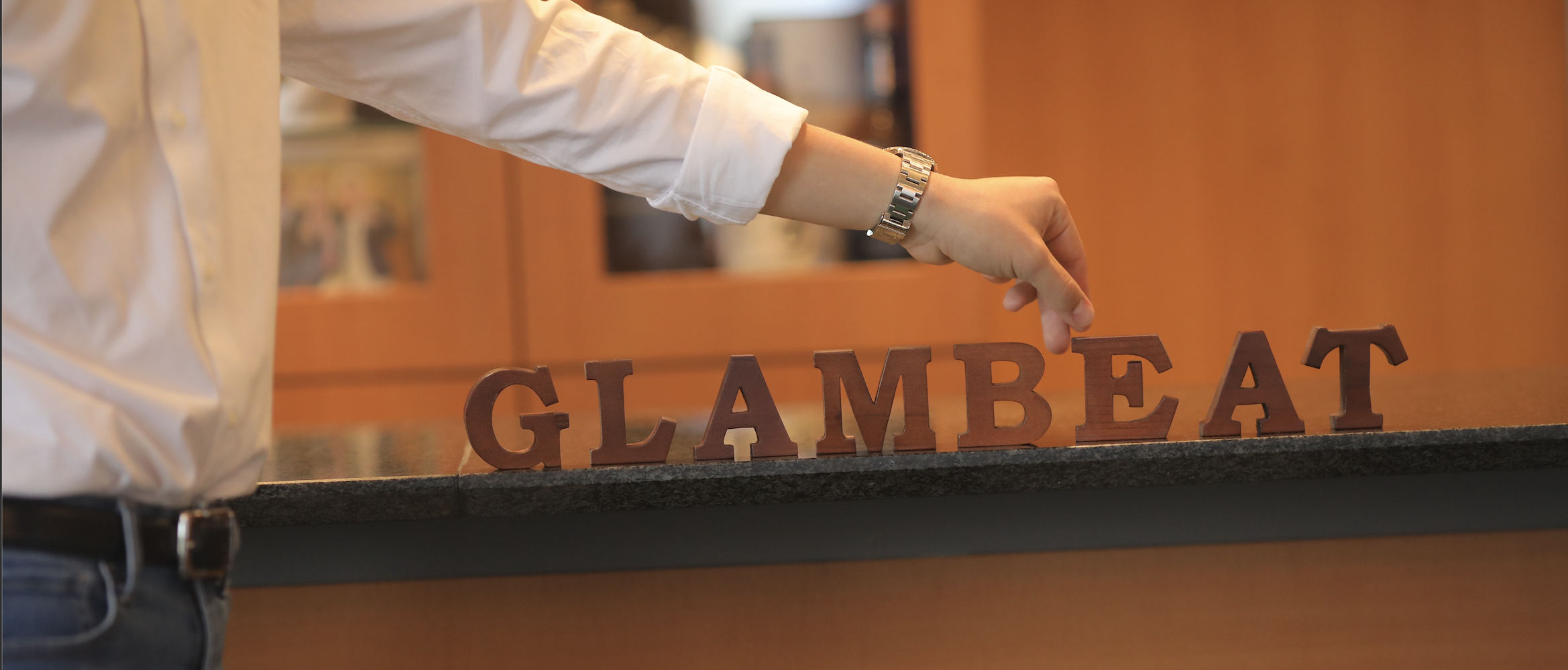 飲食業界をアップデート！次世代の当たり前の働き方をつくる新規プロダクト紹介！