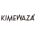 株式会社KIMEWAZA