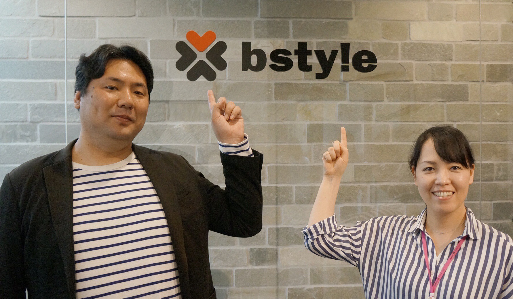 【お客様インタビュー】BtoBマーケにも動画広告が有効！〜ビースタイルのWebマーケ戦略とは〜
