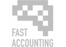 ファーストアカウンティング株式会社