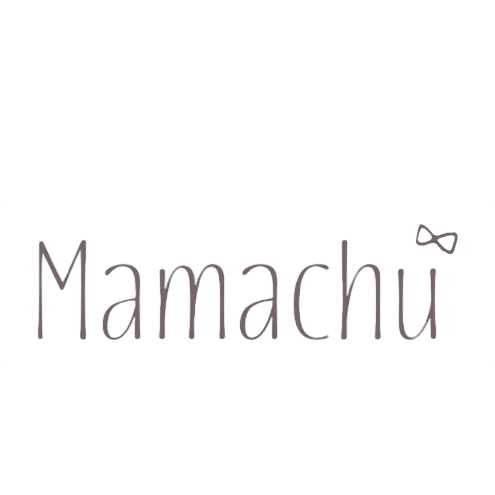 株式会社ままちゅ