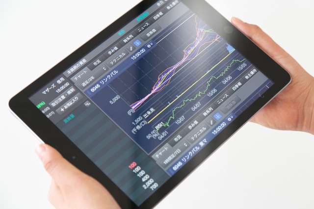 リンクバルの従業員持株会制度ってどんな制度？