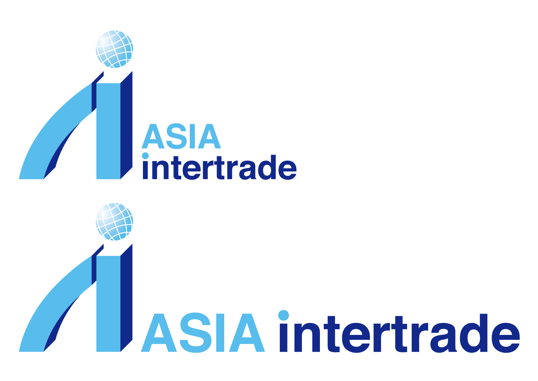 アジアインタートレード株式会社の会社情報 - Wantedly