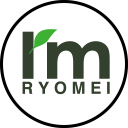 菱明三菱電機機器販売株式会社