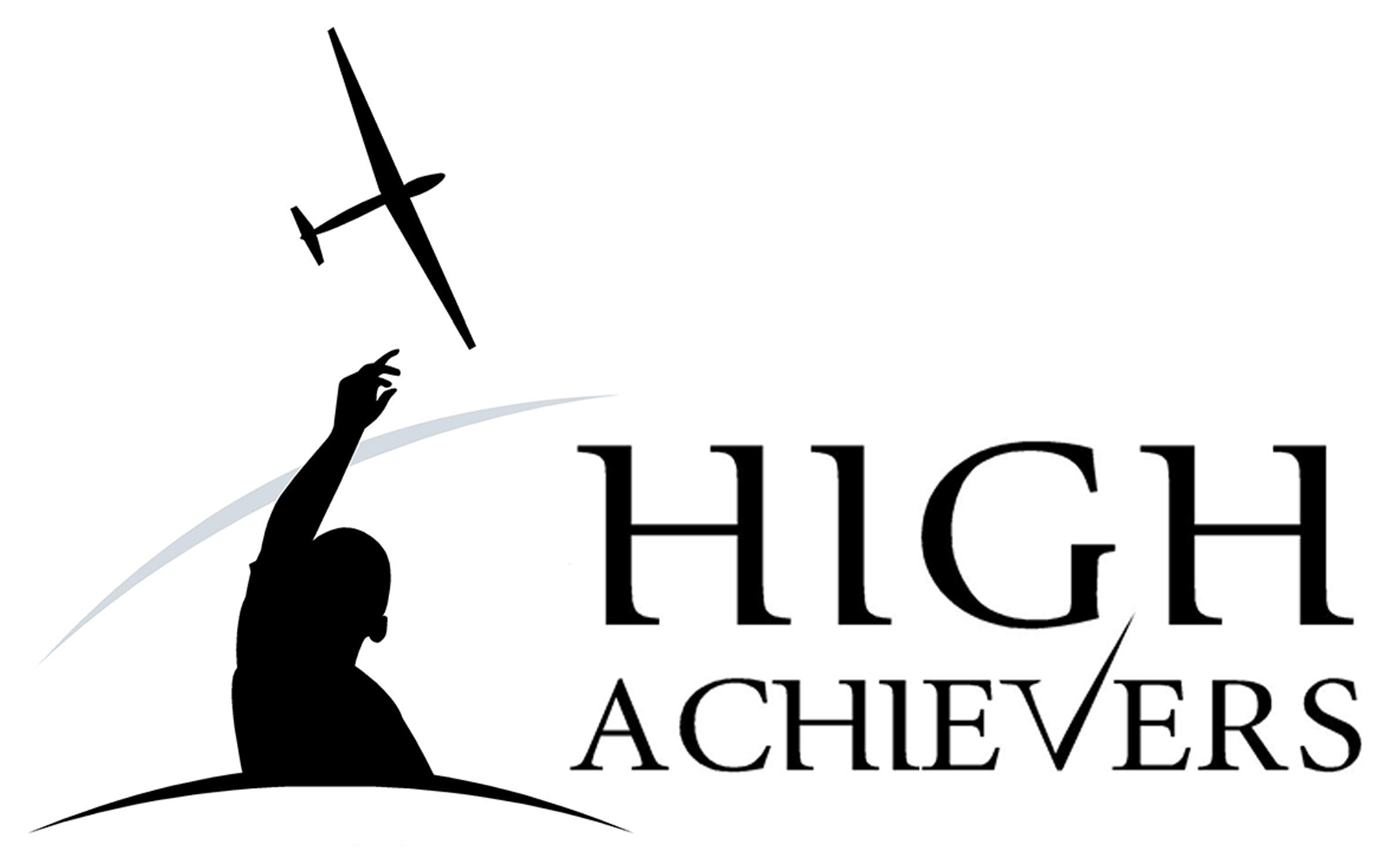 High Achievers
