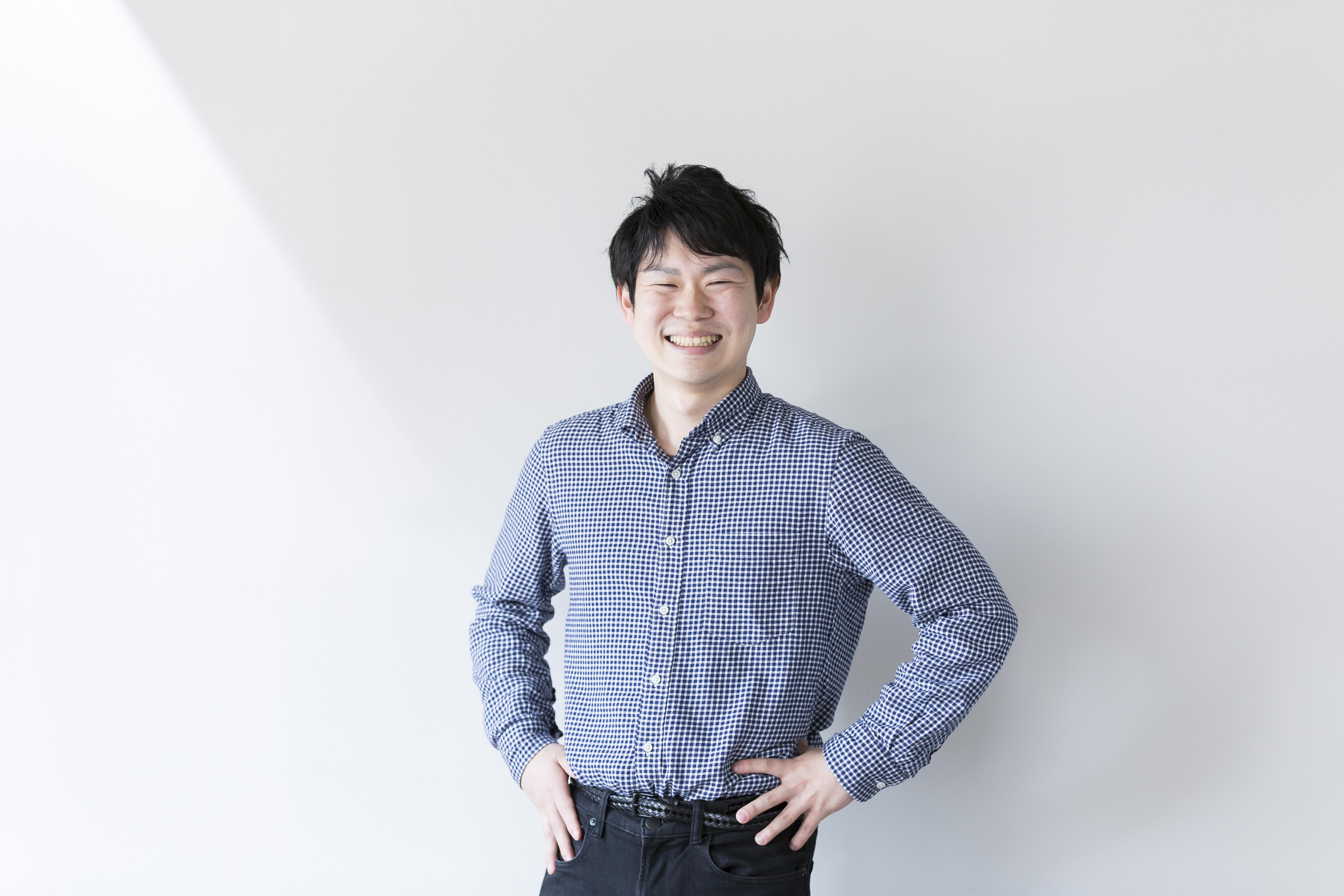 日本酒で世界に挑戦する【私がClear Inc.を選んだ理由】