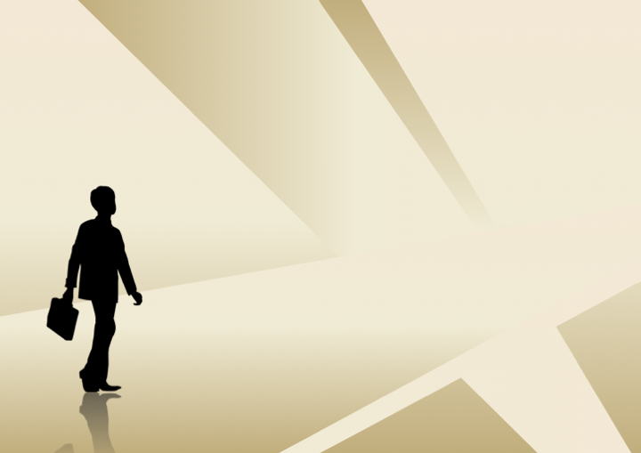 【20卒内定者】夢に本気になれる環境。だから僕はITプロパートナーズを選んだ