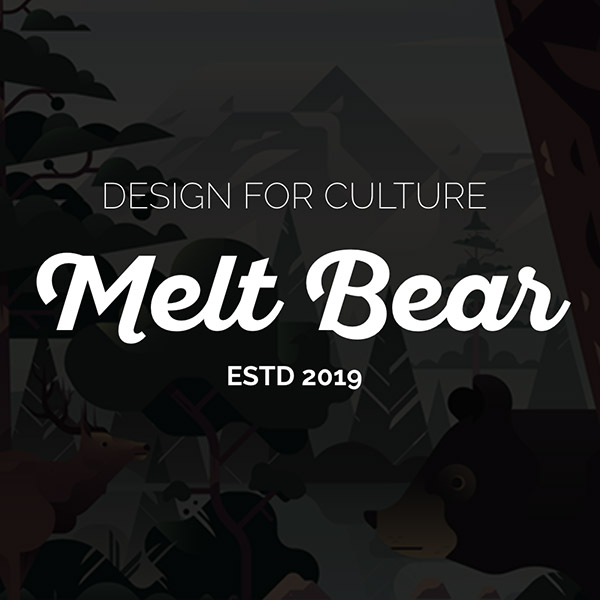 株式会社MELT BEAR