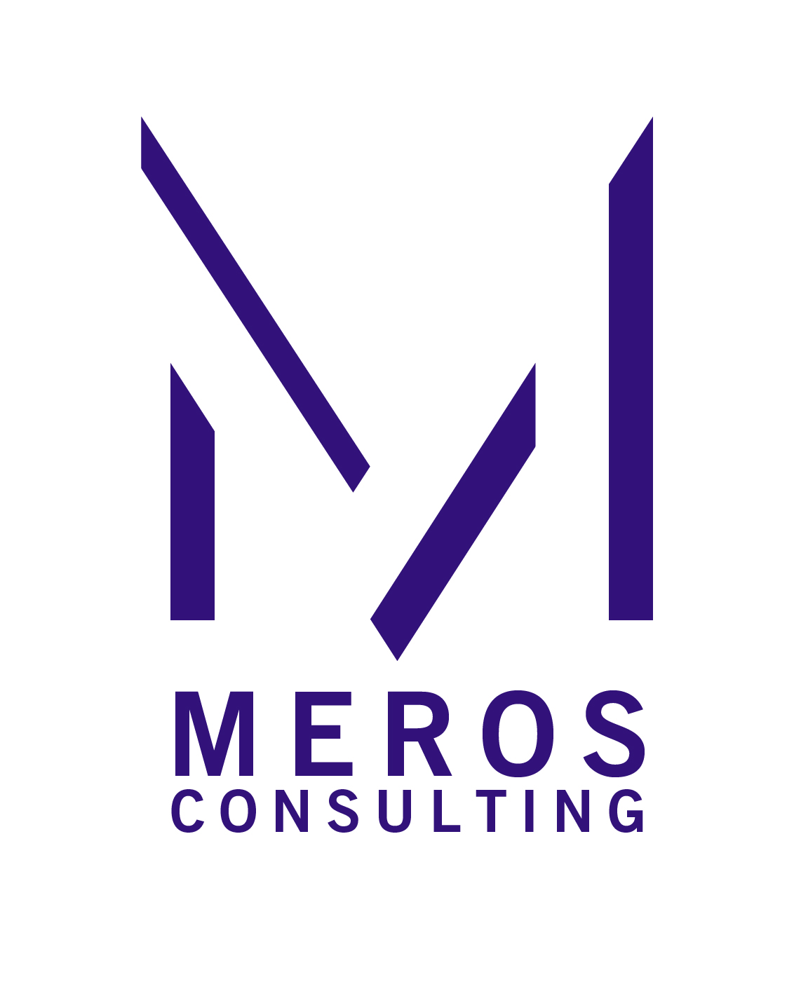 株式会社メロス