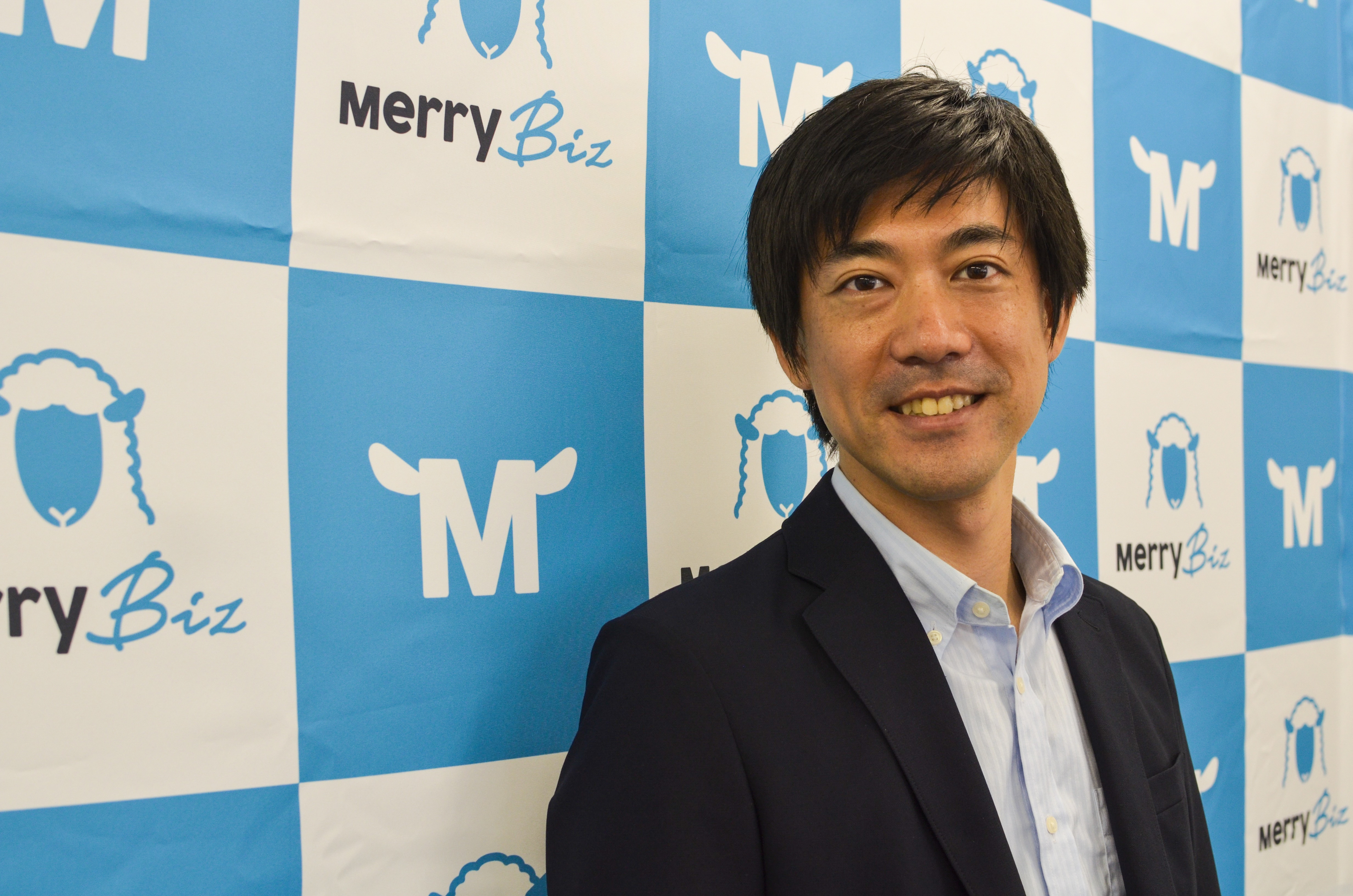 【前編】イベントレポート！代表 工藤が語った「“働くが楽しい！”と思える社会をつくる」とは？