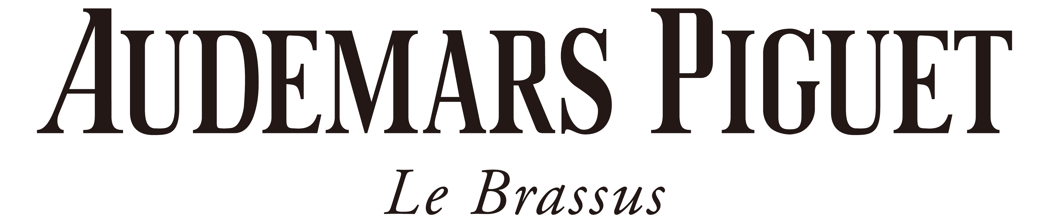 オーデマ ピゲ ジャパン株式会社