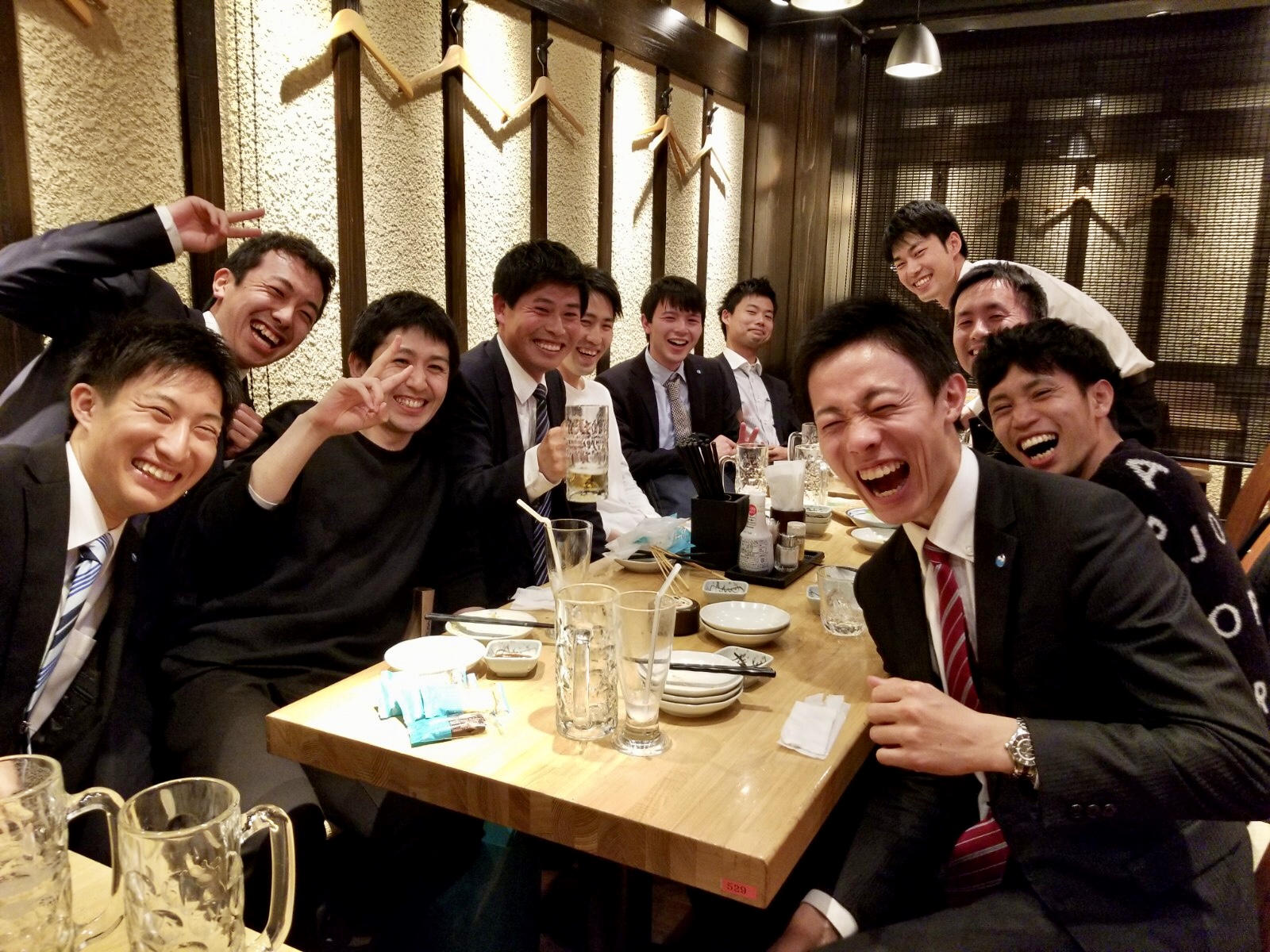 "楽しい"は内発的に生まれるもの