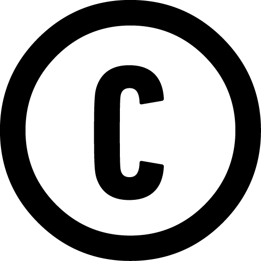 株式会社アワーカンパニー