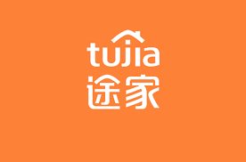 途家ネット株式会社