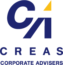 日本クレアス税理士法人