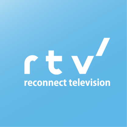 株式会社rtv