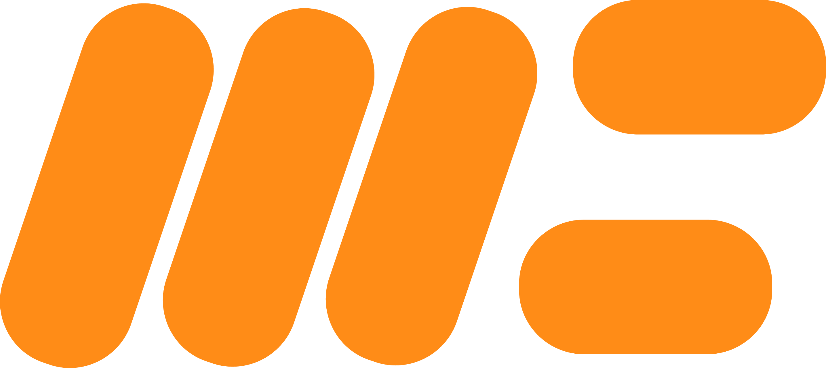 Multi Industrial Supplies Pte Ltd